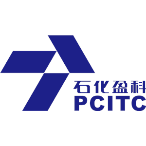 【北京-朝陽(yáng)區(qū)JAVA開發(fā)實(shí)習(xí)生招聘_JAVA開發(fā)實(shí)習(xí)生】-北京-朝陽(yáng)區(qū)前程無(wú)憂