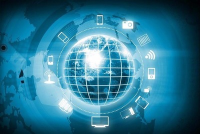 電子信息類專業(yè)怎么選?電子信息工程、信息工程和通信工程的區(qū)別