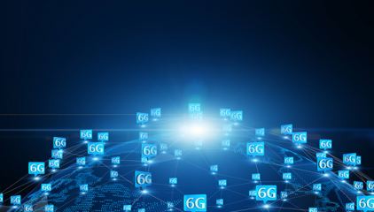 信息技術(shù)板塊走強,信息技術(shù)ETF(159939)漲1.53%,寒武紀-U領(lǐng)漲10.14%