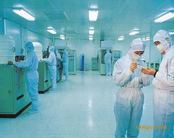 ffu直銷 環(huán)保設(shè)備欄目 jdzj.com