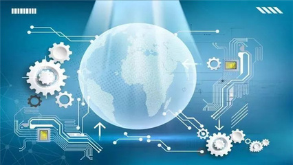 信息化數字化助力伊犁堯柏水泥更好更快發(fā)展