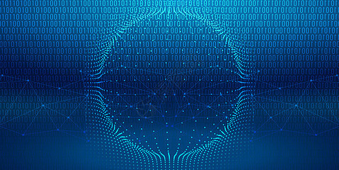 攝圖網(wǎng)用戶(ID: 23946948)