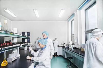 新希望乳業正式IPO:&ldquo;芯鮮&rdquo;時代已來