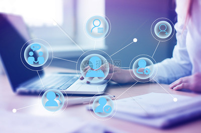 互聯(lián)網(wǎng)信息技術(shù)