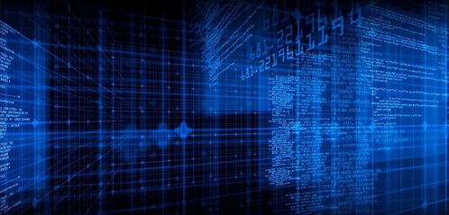 歡迎訪問億維集團(tuán)官方網(wǎng)站