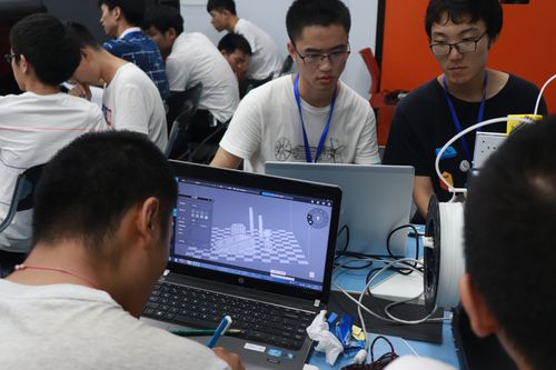 全國大學(xué)生先進(jìn)成圖技術(shù)與產(chǎn)品信息建模競賽參賽隊(duì)員選拔通知