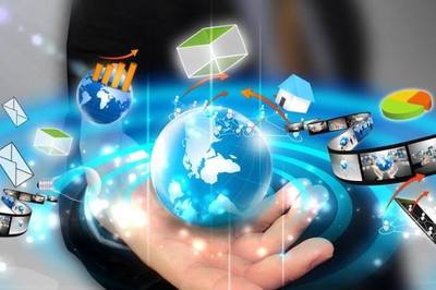 知識產(chǎn)權(quán)和信息安全維護(hù)作保,博彥迎來全新發(fā)展機(jī)遇