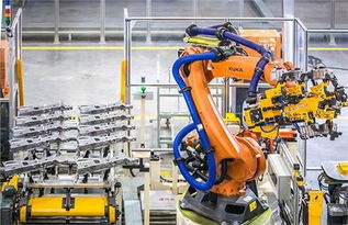 易車網 華晨汽車遼寧海獅