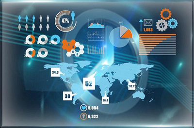 還頂著40℃高溫跑建材市場?別傻了!_科技_網