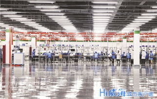 我市33個(gè)項(xiàng)目入選全省新舊動(dòng)能轉(zhuǎn)換重大項(xiàng)目庫，信息技術(shù)領(lǐng)域表現(xiàn)突出