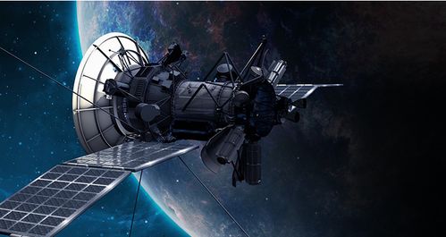 新一代信息技術(shù)典型案例揭示未來趨勢，多家上市公司積極布局