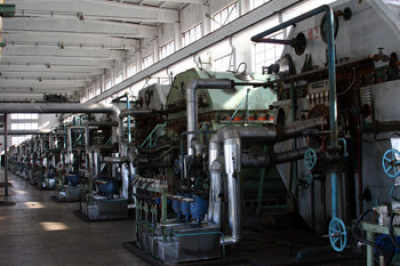 滁州廢舊電纜回收報(bào)價(jià)信息服務(wù)——?dú)g迎咨詢與交易