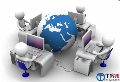 十大開源ERP點評 獻給走進深水區的中小企業和CIO們