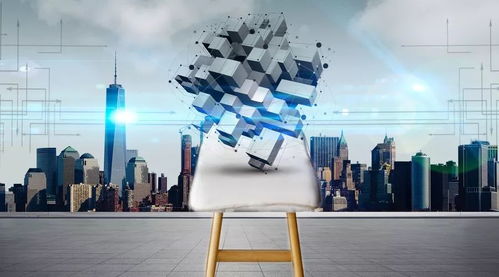 航天科工推出“三大三小”重器，國產信息技術產品邁上新臺階